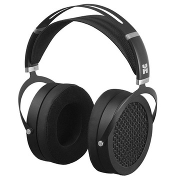 HiFiMAN Sundara Накладные наушники