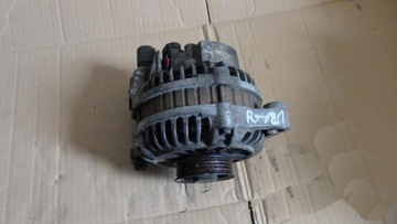 ALTERNATOR CHRYSLER PT. CRUISER 2.0 16V