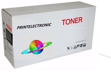 Toner do BROTHER TN2120 TN-2120 TN2110 HL2140 DCP