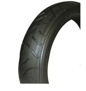 opona + dętka do wózka TAKO itp 280 x 65 - 203