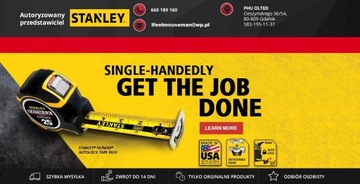 Ножовка по металлу Stanley 1-15-122 Ручка ABS 300мм