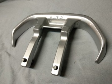 KAWASAKI ER-5 2000 ручка пассажира