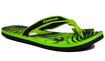 Шлепанцы REEBOK POSSESSION V44924 г.37