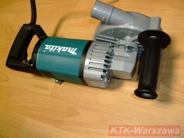 Штроборез Makita SG150 150 мм - глубина 45 мм