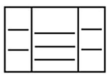 ТАДЕУШ СУНДУК Т14 + БЕСПЛАТНО!!! ЯРСТОЛ