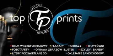 Холст картины 50x70 узор цветы