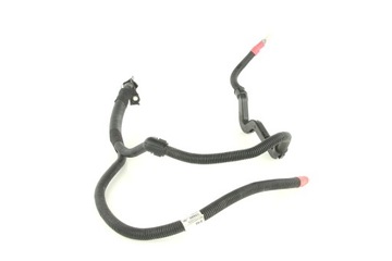 ЖГУТ ПРОВОДОВ СТАРТЕРА FIAT DUCATO 06- 1378483080