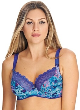 Бюстгальтер Freya Chelsea Bloom UK 30F EU 65G