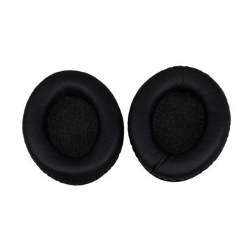 ГУБКА ДЛЯ НАУШНИКОВ AUDIO-TECHNICA ATH-ANC7 ANC9 PADS КАЧЕСТВО