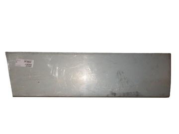 REPERATURKA DRZWI MERCEDES SPRINTER 95-06 ZEW PL