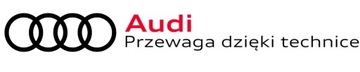 DYWANIKI WELUROWE WELUR PRZÓD AUDI A3 8P ORYGINAŁ JAKOŚĆ PREMIUM