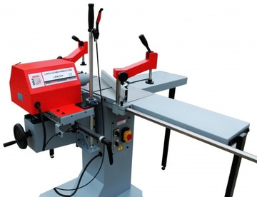 ГОРИЗОНТАЛЬНО-БУРИЛЬНАЯ МАШИНА LBM 290KAL ГОРИЗОНТАЛЬНО-БУРИЛЬНАЯ МАШИНА