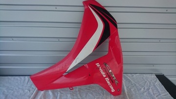 Honda CBR1000RR Fireblade owiewka lewa