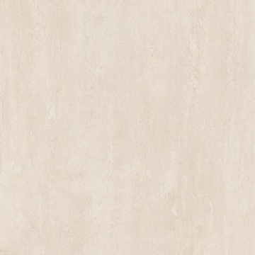 Płytka gres MARAZZI M4QR TRAFFIC BEIGE 60x60 R10