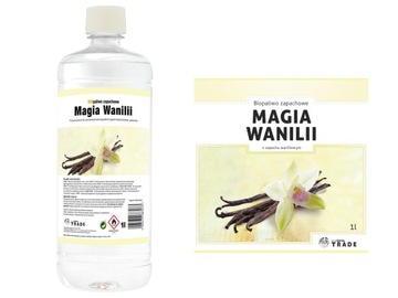 НАБОР СМЕСИ АРОМАТИЧЕСКОГО БИОТОПЛИВА 10л + ДЕРЕВО березовое полено