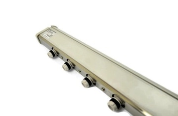 Keyence SJ-R132A Jonizator Listwa Jonizująca