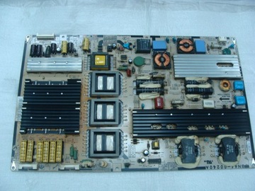 BN44-00240A