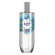 AQUAVIBE LAUGH MORE 100 мл ДУХОВЫЙ ТУМАН AVON