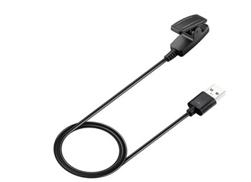 USB-кабель для зарядки Garmin Vivomove HR