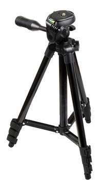 STATYW FOTOGRAFICZNY MOBILNY LEKKI 35-102 cm ETUI