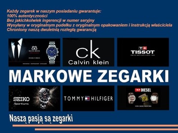 CALVIN KLEIN ЖЕНСКИЕ ЧАСЫ K8323107 СДЕЛАНО В ШВЕЙЦАРИИ
