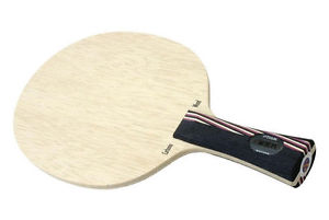 Deska STIGA CARBONIX WOOD WRB master,Tenis Stolowy