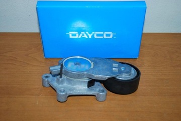 DAYCO NAPINACZ PASKA KLINOWEGO MICRO-V CITROEN/PEU