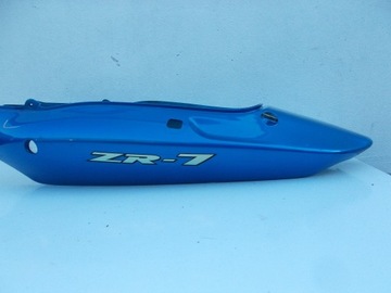 Хвостовой обтекатель Kawasaki ZR7 ZR-7