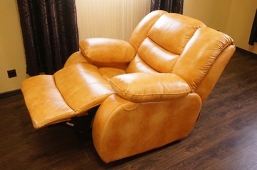 фото ориг. №8, Furniture set borys 3+ 1+ 1 sofa+ 2 seat skin relax