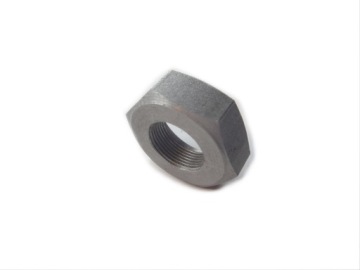 YAMAHA R6 1999-2009 - ГАЙКА ПЕРЕДНЕЙ ЗВЕЗДОЧКИ