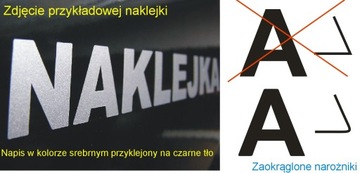 Наклейки Peugeot Speedfight2 Speedfight 2