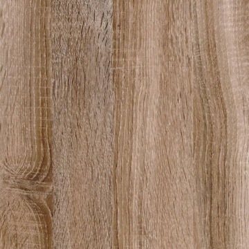 Okleina Folia Meblowa Samoprzylepna DCFIX 45x50 gm