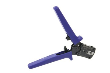 ENERGOTYTAN GERMANY BULLET CRIMPER 16 мм2