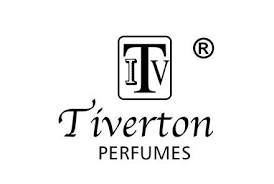 GO CHIC gold EAU-DE-PERFUM TIVERTON-100ML