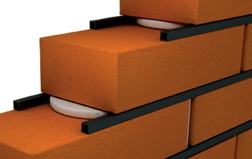 ДИСТАНЦИОННАЯ ПОЛОСКА КЛИНКЕРА ПОЛОСКА КЛИНКЕРНАЯ 10х12 50 шт.