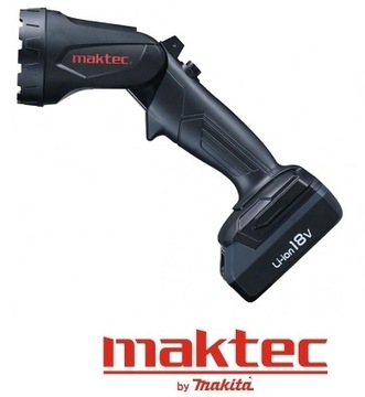 Makita MT001 Аккумуляторный фонарь Makita