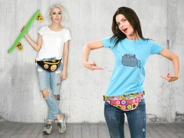 СУМКА-КОШЕЛЬКА «ФЛАГ» МОДНАЯ, ВМЕСТИТЕЛЬНАЯ, ПРОЧНОЕ КАЧЕСТВО.