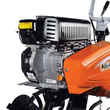 OLEO-MAC КУЛЬТИВАТОР MH175 6.0HP 82см