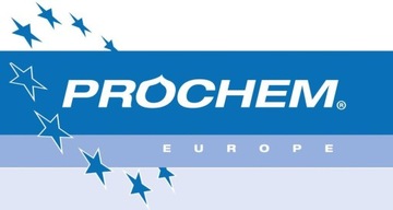 Prochem B110 5L капот, капсула SP9