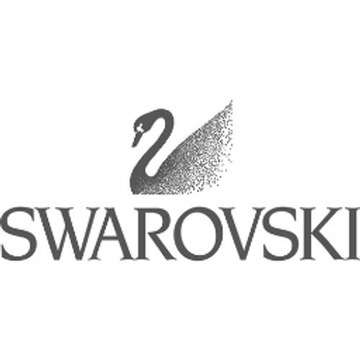 Пуф Bench Cube Пуф SWAROVSKI на заказ