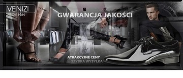 Venizi 345 ЖЕНСКИЕ ТУФЛИ (PL.) ЗОЛОТО 37