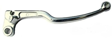 DŹWIGNIA SPRZĘGŁA APRILIA RSV4 1000 TUONO 1000