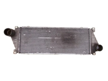 CHLADIČ INTERCOOLER SPRINTER VW LT ORIG.