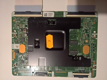 T-CON LSF550FN05-K BN95-01938A SAMSUNG