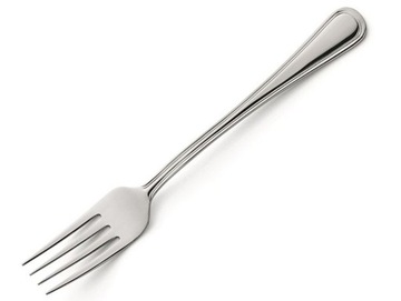 фото ориг. №9, Amefa 24 cutlery dining knives spoons 1570 bologna set for 6 places box