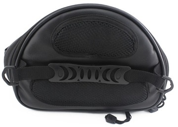 СУМКА НА СИДЕНЬЕ МОТОЦИКЛА ВОДОНЕПРОНИЦАЕМЫЙ БАГАЖНИК ХРАНЕНИЕ 2в1