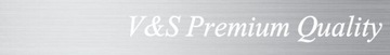 Радионавигация V&S QLED Mercedes Vito, Viano, Sprinter Business Line