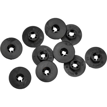 ROMIX C60717 SPONKA SPONKY PODBĚH