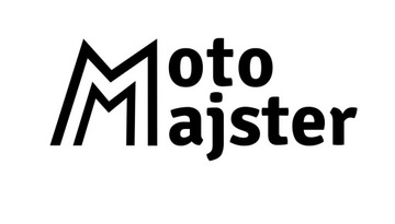 Uszczelniacz simering trzonek zaworu FIAT CITROEN