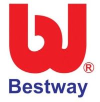 РАСШИРЕННЫЙ БАССЕЙН BESTWAY 10 ФУТОВ 305 x 76 5в1 57270